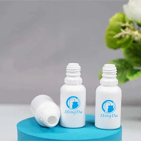 Eye Drop Bottles Eye Drop Bottles
