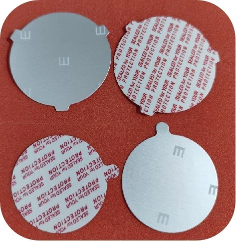 product-473-484 product-473-484