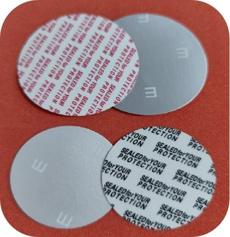 product-474-489 product-474-489