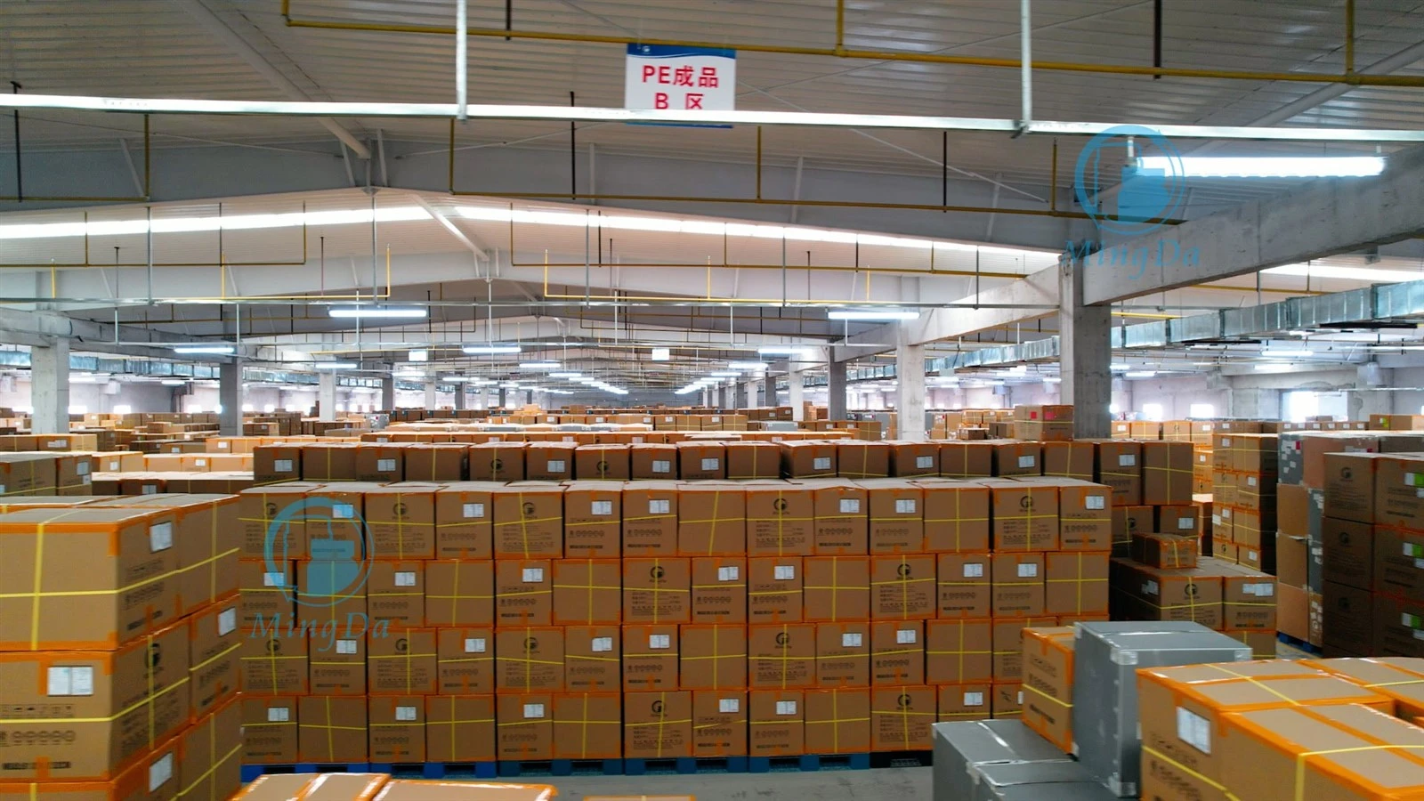 product-1920-1080 product-1920-1080